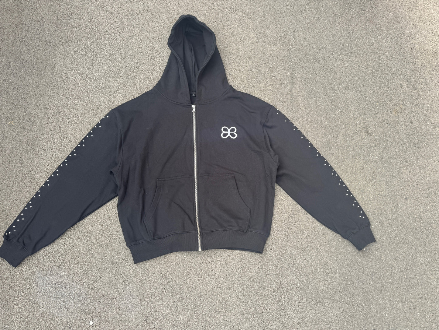 DROP 02
