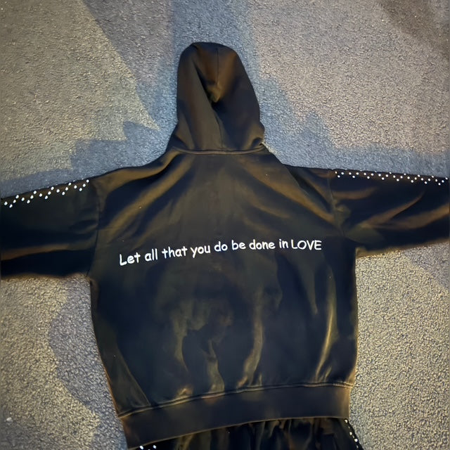 DROP 01