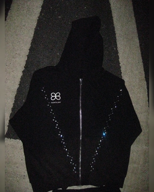 DROP 01