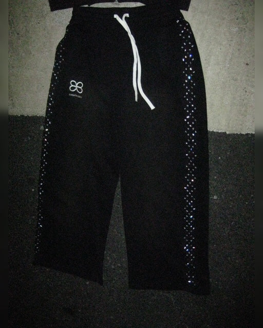 DROP 01
